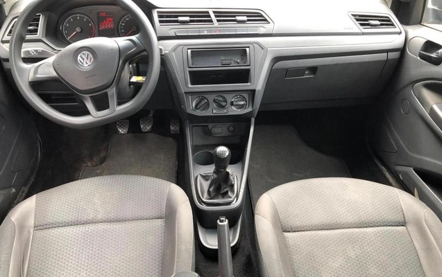 imagem-https://www.socarrao.com.br/sc-vehicle-images-prod/12603/1769987947489-6447763OR_1741782832_43_120.jpg