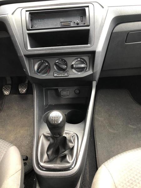 imagem-https://www.socarrao.com.br/sc-vehicle-images-prod/12603/1769987947489-6447763OR_1741782833_82_620.jpg