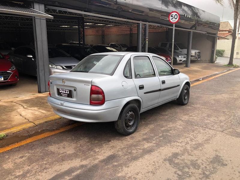 imagem-https://www.socarrao.com.br/sc-vehicle-images-prod/12604/1769987947682-6455553OR_1738330489_21_110.jpg