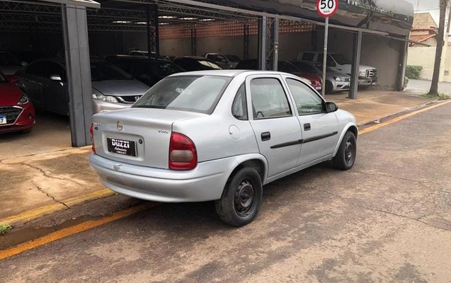 imagem-https://www.socarrao.com.br/sc-vehicle-images-prod/12604/1769987947682-6455553OR_1738330489_21_110.jpg
