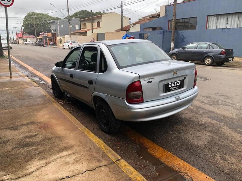 imagem-https://www.socarrao.com.br/sc-vehicle-images-prod/12604/1769987947682-6455553OR_1738330489_26_870.jpg