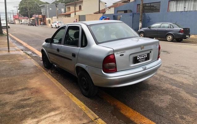 imagem-https://www.socarrao.com.br/sc-vehicle-images-prod/12604/1769987947682-6455553OR_1738330489_26_870.jpg