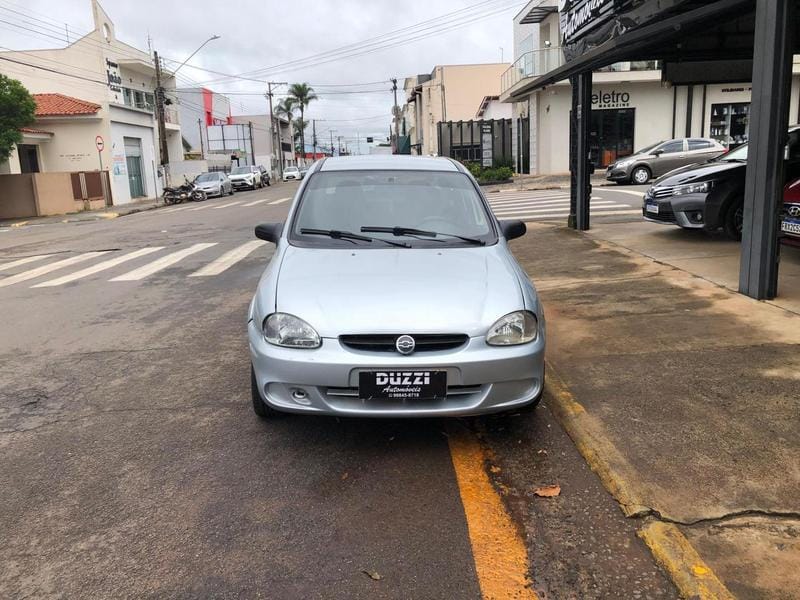 imagem-https://www.socarrao.com.br/sc-vehicle-images-prod/12604/1769987947682-6455553OR_1738330489_37_840.jpg