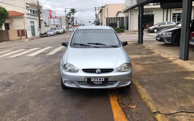 imagem-https://www.socarrao.com.br/sc-vehicle-images-prod/12604/1769987947682-6455553OR_1738330489_37_840.jpg