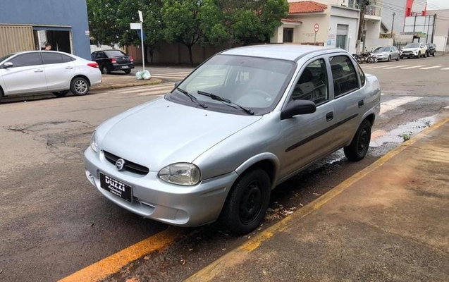 imagem-https://www.socarrao.com.br/sc-vehicle-images-prod/12604/1769987947682-6455553OR_1738330489_38_280.jpg