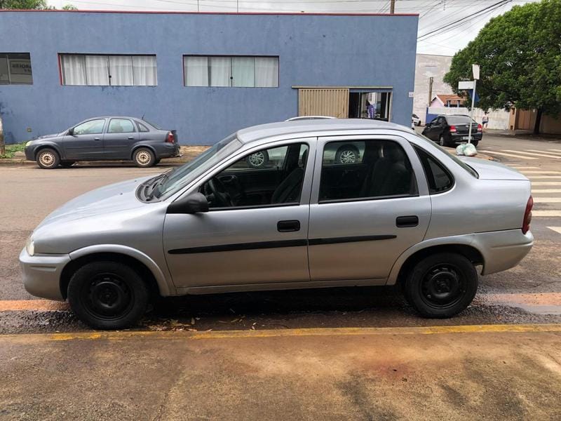 imagem-https://www.socarrao.com.br/sc-vehicle-images-prod/12604/1769987947682-6455553OR_1738330489_44_710.jpg