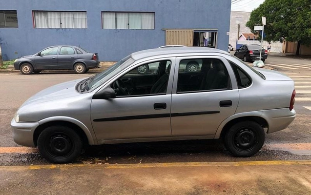 imagem-https://www.socarrao.com.br/sc-vehicle-images-prod/12604/1769987947682-6455553OR_1738330489_44_710.jpg