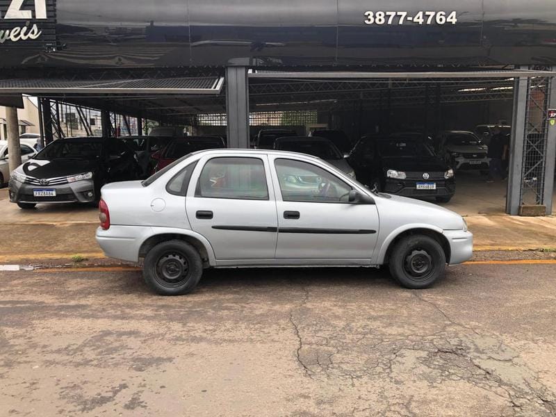 imagem-https://www.socarrao.com.br/sc-vehicle-images-prod/12604/1769987947682-6455553OR_1738330489_44_990.jpg