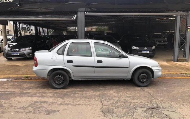 imagem-https://www.socarrao.com.br/sc-vehicle-images-prod/12604/1769987947682-6455553OR_1738330489_44_990.jpg