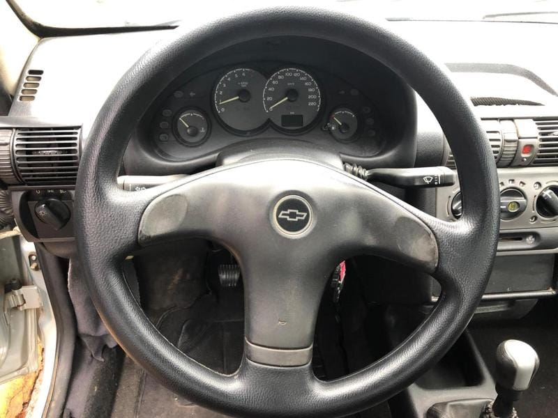 imagem-https://www.socarrao.com.br/sc-vehicle-images-prod/12604/1769987947682-6455553OR_1738330489_45_110.jpg