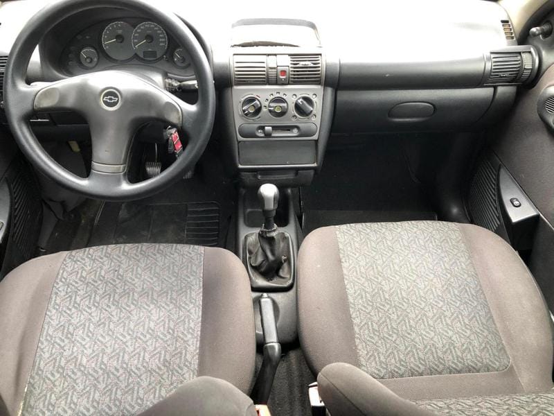imagem-https://www.socarrao.com.br/sc-vehicle-images-prod/12604/1769987947682-6455553OR_1738330489_59_680.jpg