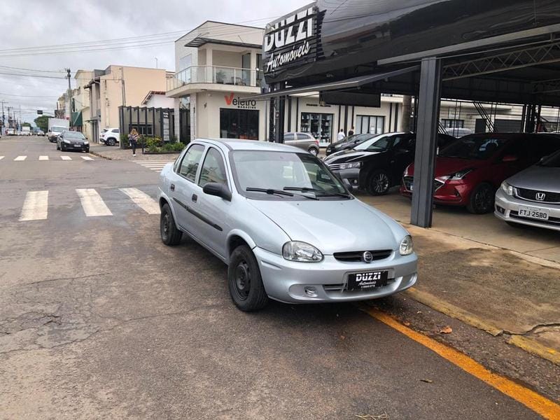imagem-https://www.socarrao.com.br/sc-vehicle-images-prod/12604/1769987947682-6455553OR_1738330489_61_770.jpg