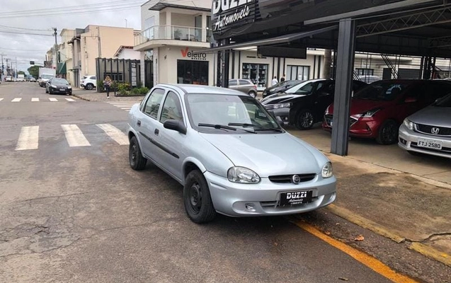 imagem-https://www.socarrao.com.br/sc-vehicle-images-prod/12604/1769987947682-6455553OR_1738330489_61_770.jpg