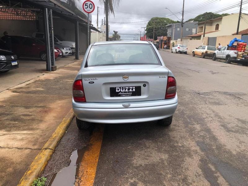 imagem-https://www.socarrao.com.br/sc-vehicle-images-prod/12604/1769987947682-6455553OR_1738330489_83_630.jpg