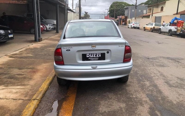 imagem-https://www.socarrao.com.br/sc-vehicle-images-prod/12604/1769987947682-6455553OR_1738330489_83_630.jpg