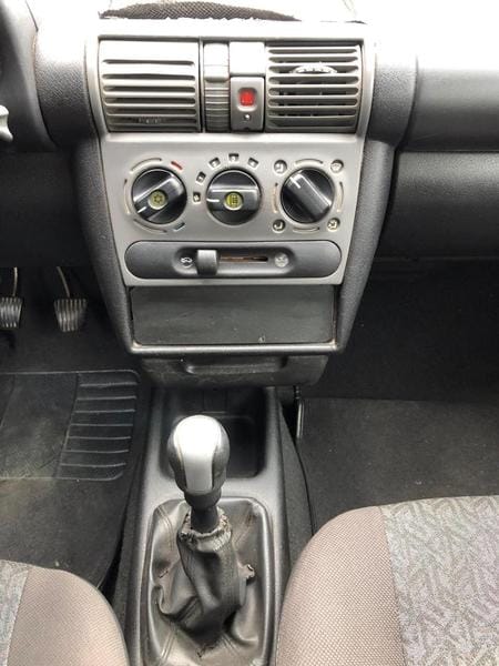 imagem-https://www.socarrao.com.br/sc-vehicle-images-prod/12604/1769987947682-6455553OR_1738330489_84_850.jpg