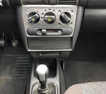 imagem-https://www.socarrao.com.br/sc-vehicle-images-prod/12604/1769987947682-6455553OR_1738330489_84_850.jpg