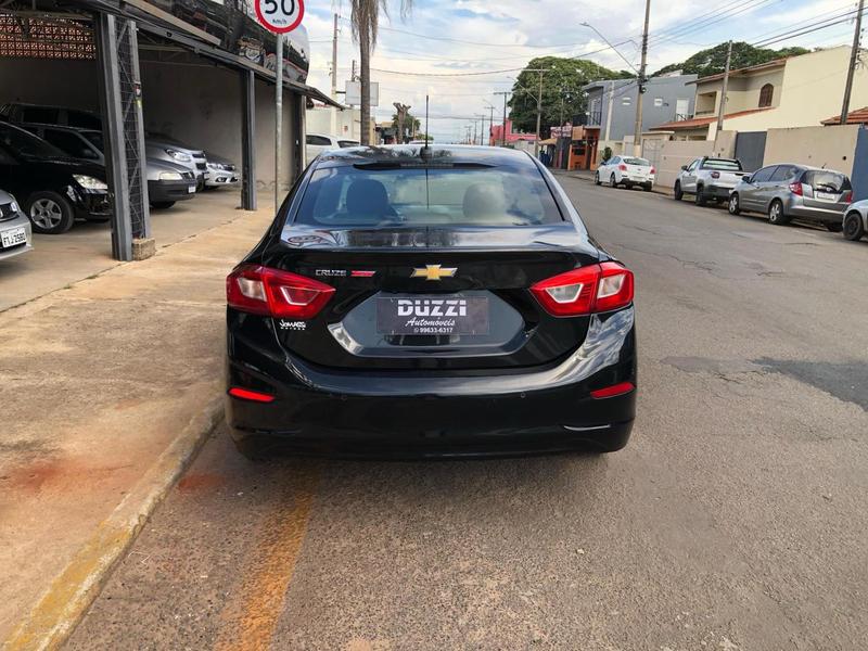imagem-https://www.socarrao.com.br/sc-vehicle-images-prod/12605/1769987947900-6491950OR_1739906239_26_70.jpg