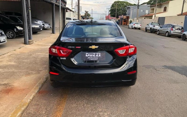 imagem-https://www.socarrao.com.br/sc-vehicle-images-prod/12605/1769987947900-6491950OR_1739906239_26_70.jpg