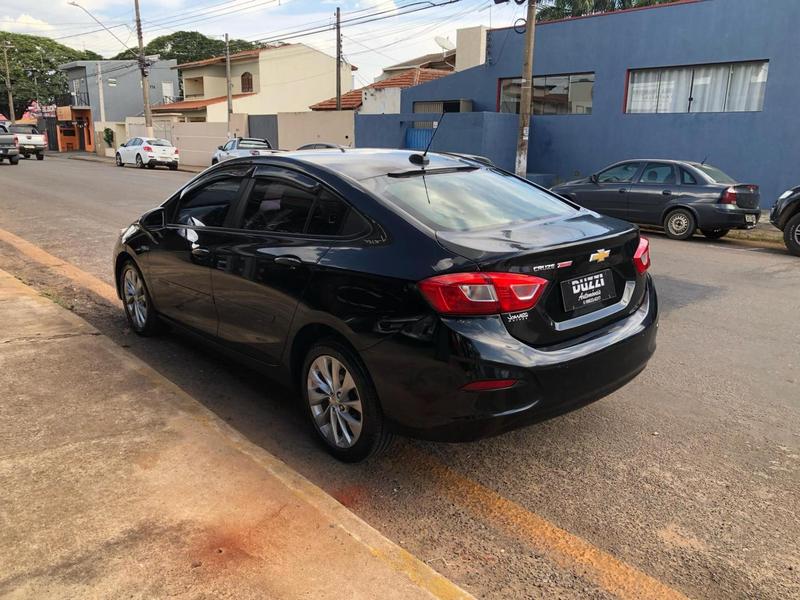 imagem-https://www.socarrao.com.br/sc-vehicle-images-prod/12605/1769987947900-6491950OR_1739906239_42_210.jpg