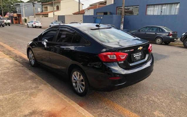 imagem-https://www.socarrao.com.br/sc-vehicle-images-prod/12605/1769987947900-6491950OR_1739906239_42_210.jpg