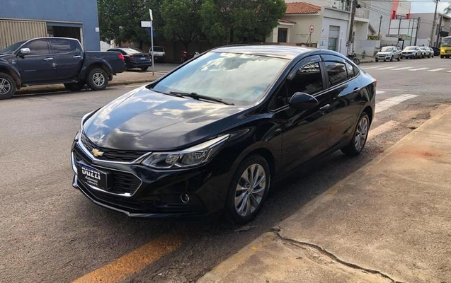 imagem-https://www.socarrao.com.br/sc-vehicle-images-prod/12605/1769987947900-6491950OR_1739906239_69_810.jpg