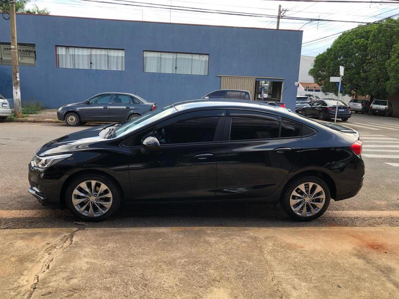 imagem-https://www.socarrao.com.br/sc-vehicle-images-prod/12605/1769987947900-6491950OR_1739906239_80_550.jpg
