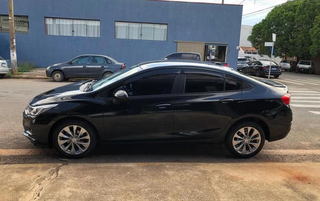 imagem-https://www.socarrao.com.br/sc-vehicle-images-prod/12605/1769987947900-6491950OR_1739906239_80_550.jpg