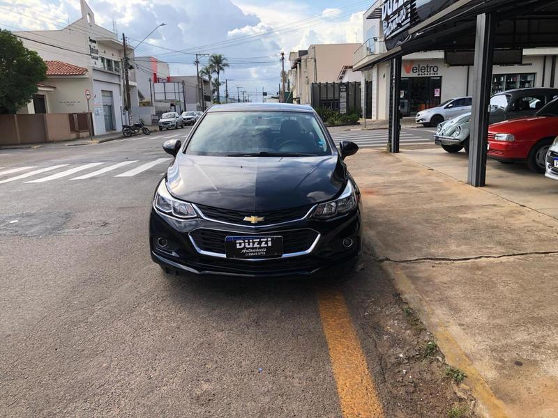 imagem-https://www.socarrao.com.br/sc-vehicle-images-prod/12605/1769987947901-6491950OR_1739906240_41_230.jpg