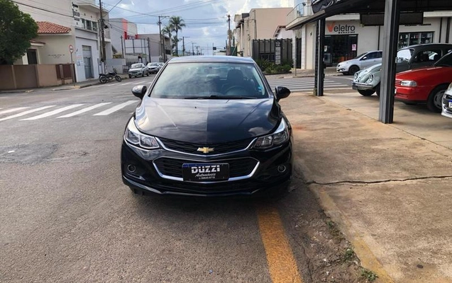 imagem-https://www.socarrao.com.br/sc-vehicle-images-prod/12605/1769987947901-6491950OR_1739906240_41_230.jpg
