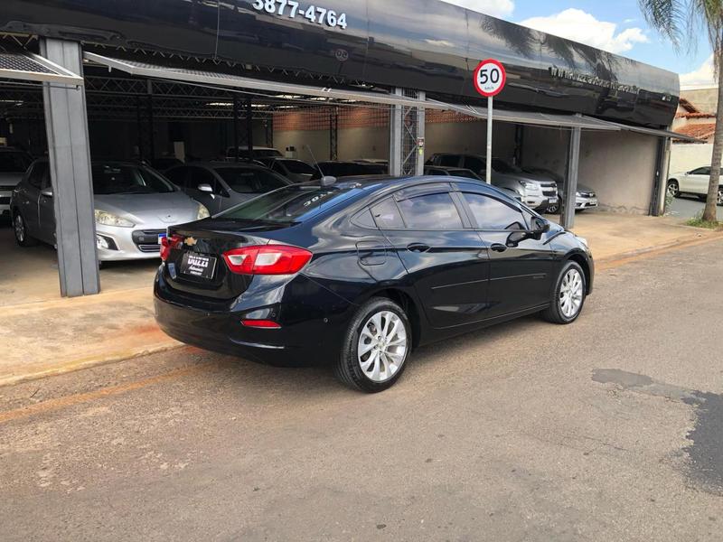 imagem-https://www.socarrao.com.br/sc-vehicle-images-prod/12605/1769987947901-6491950OR_1739906240_57_50.jpg
