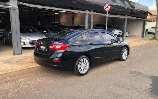 imagem-https://www.socarrao.com.br/sc-vehicle-images-prod/12605/1769987947901-6491950OR_1739906240_57_50.jpg