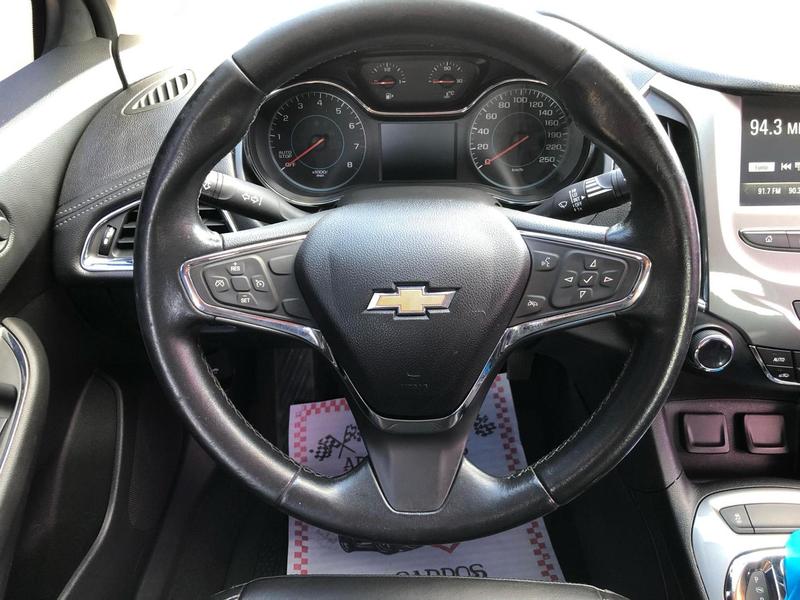 imagem-https://www.socarrao.com.br/sc-vehicle-images-prod/12605/1769987947901-6491950OR_1739906241_49_340.jpg