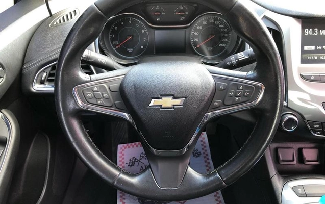 imagem-https://www.socarrao.com.br/sc-vehicle-images-prod/12605/1769987947901-6491950OR_1739906241_49_340.jpg