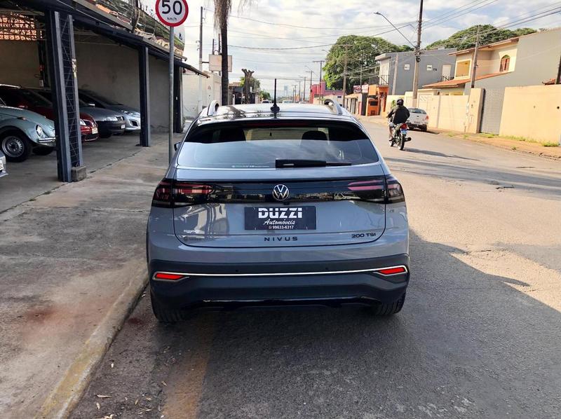 imagem-https://www.socarrao.com.br/sc-vehicle-images-prod/12606/1769987948095-6502268OR_1741637207_15_700.jpg
