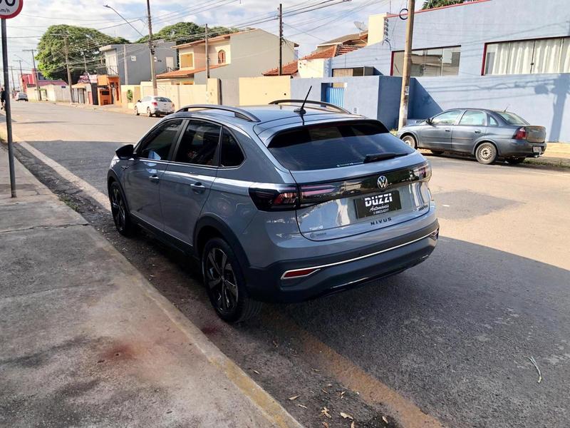imagem-https://www.socarrao.com.br/sc-vehicle-images-prod/12606/1769987948095-6502268OR_1741637207_69_310.jpg