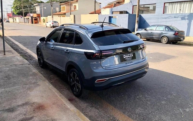 imagem-https://www.socarrao.com.br/sc-vehicle-images-prod/12606/1769987948095-6502268OR_1741637207_69_310.jpg
