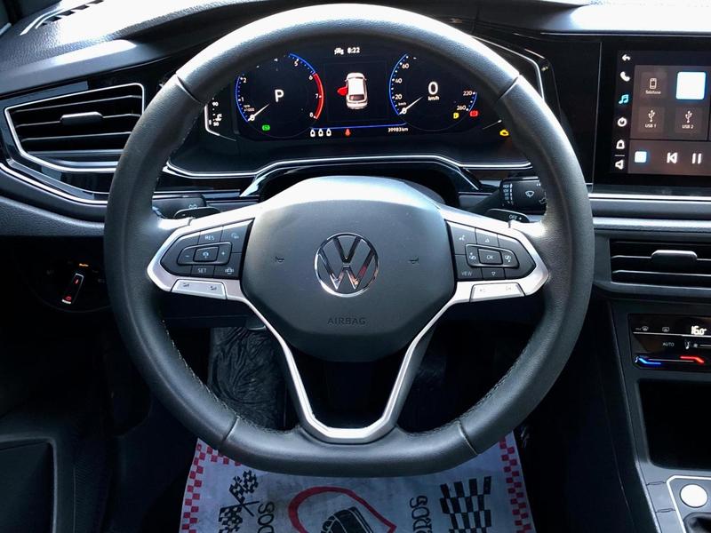 imagem-https://www.socarrao.com.br/sc-vehicle-images-prod/12606/1769987948096-6502268OR_1741637210_37_610.jpg