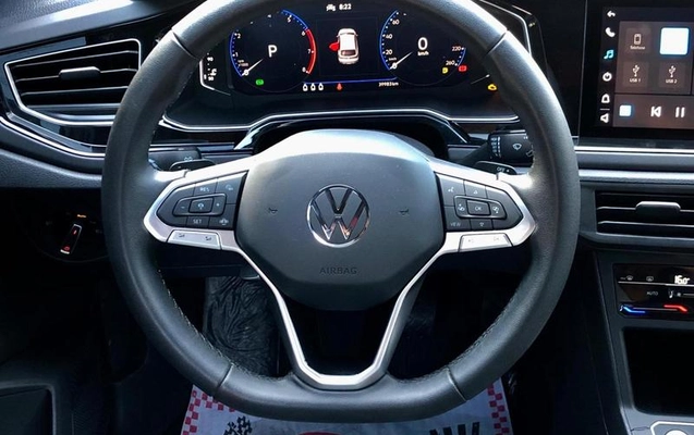 imagem-https://www.socarrao.com.br/sc-vehicle-images-prod/12606/1769987948096-6502268OR_1741637210_37_610.jpg