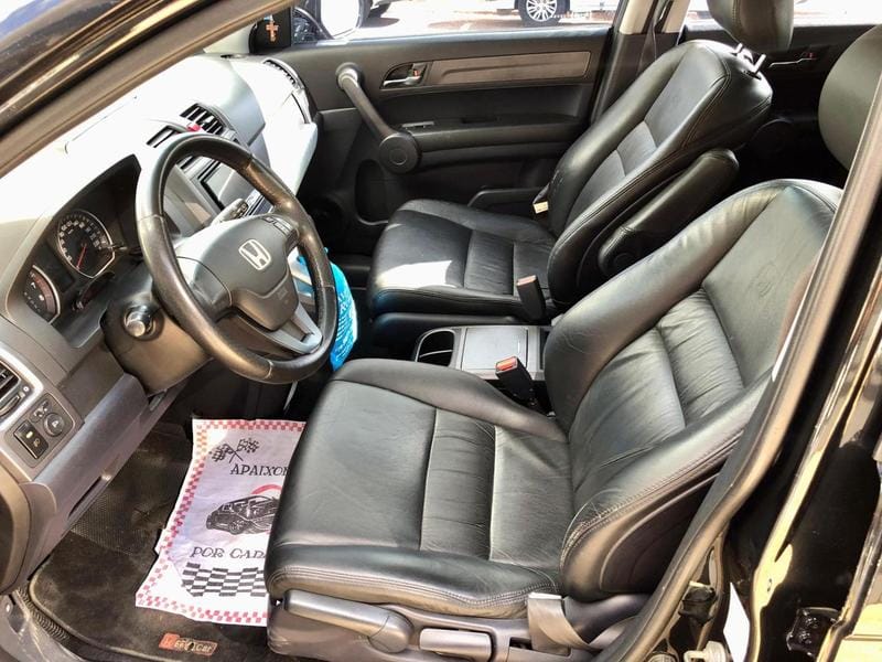 imagem-https://www.socarrao.com.br/sc-vehicle-images-prod/12607/1769987948334-6526212OR_1741377731_100_80.jpg