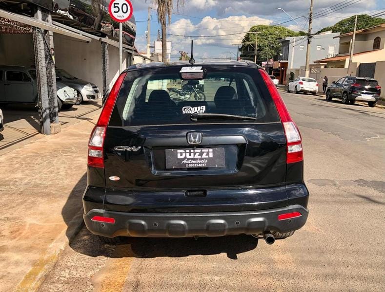imagem-https://www.socarrao.com.br/sc-vehicle-images-prod/12607/1769987948334-6526212OR_1741377731_19_360.jpg