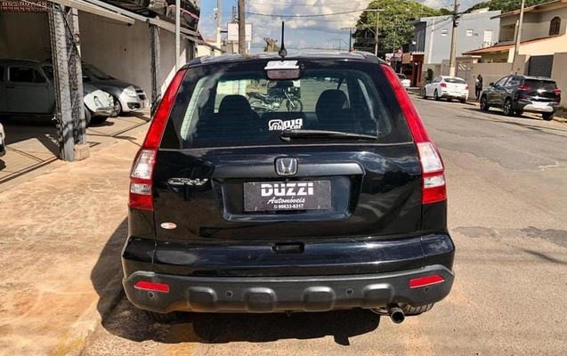 imagem-https://www.socarrao.com.br/sc-vehicle-images-prod/12607/1769987948334-6526212OR_1741377731_19_360.jpg