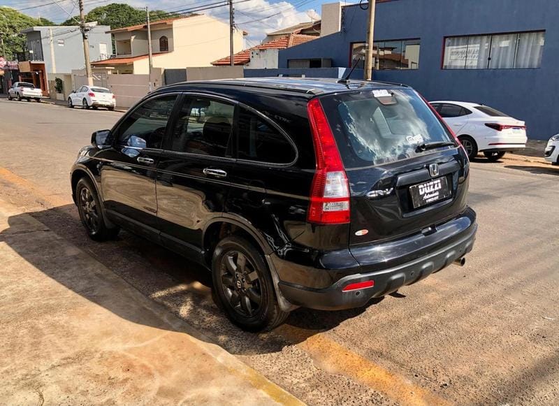 imagem-https://www.socarrao.com.br/sc-vehicle-images-prod/12607/1769987948334-6526212OR_1741377731_94_200.jpg