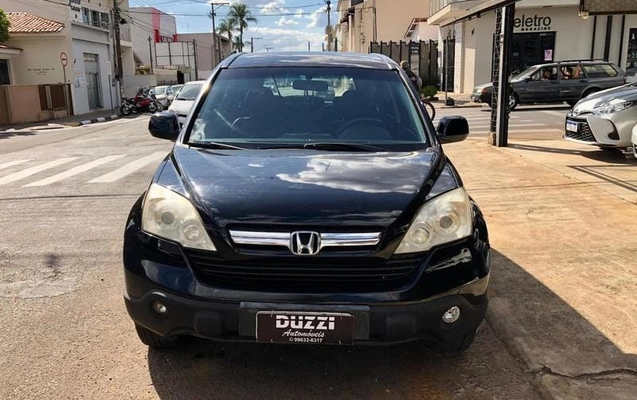 imagem-https://www.socarrao.com.br/sc-vehicle-images-prod/12607/1769987948334-6526212OR_1741377731_9_310.jpg