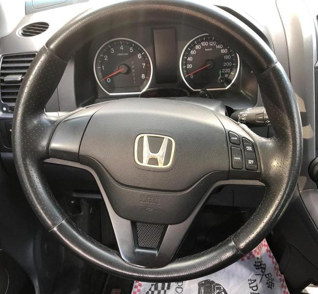 imagem-https://www.socarrao.com.br/sc-vehicle-images-prod/12607/1769987948335-6526212OR_1741377731_41_730.jpg