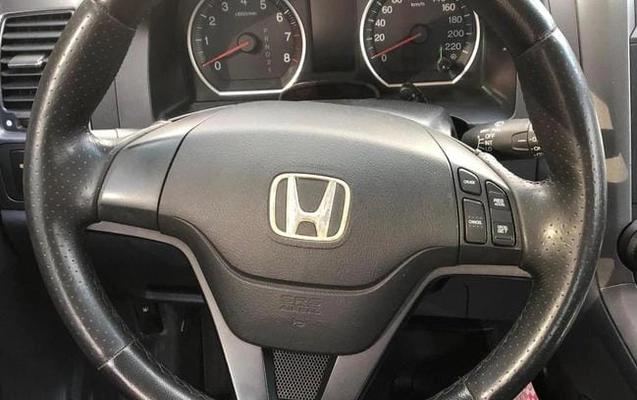 imagem-https://www.socarrao.com.br/sc-vehicle-images-prod/12607/1769987948335-6526212OR_1741377731_41_730.jpg
