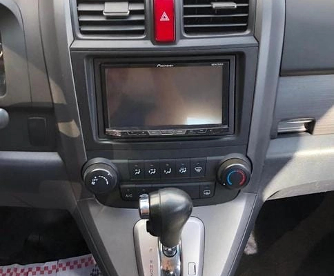 imagem-https://www.socarrao.com.br/sc-vehicle-images-prod/12607/1769987948335-6526212OR_1741377731_51_50.jpg