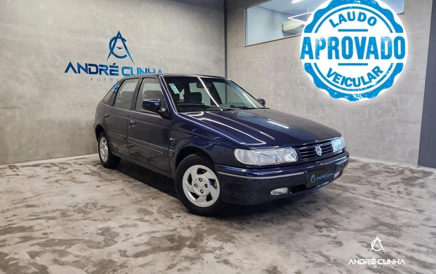 imagem-https://www.socarrao.com.br/sc-vehicle-images-prod/12609/1789412825990-6719d4400d4c4dbbb1c6dd945706f5be_1767618788600.jpeg