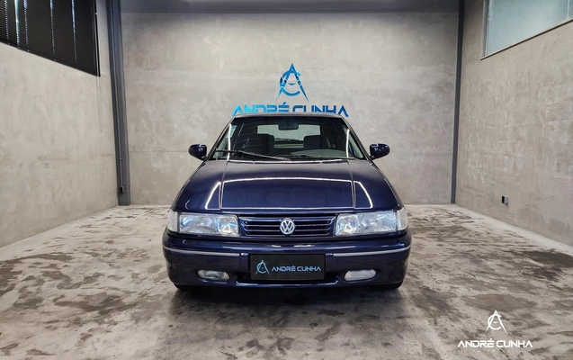 imagem-https://www.socarrao.com.br/sc-vehicle-images-prod/12609/1789412825991-a37522e7ad32431a8a9d16d3649064dd_1766243614226.jpeg
