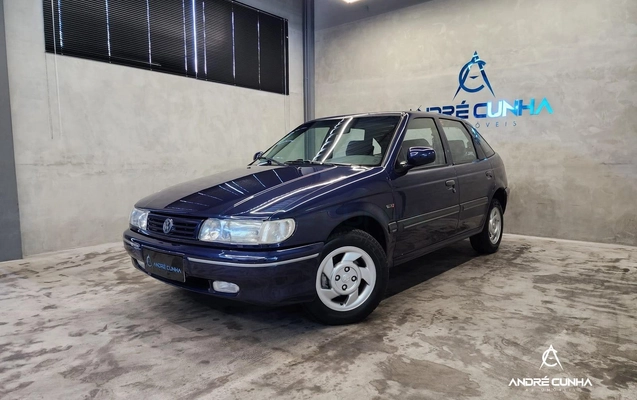 imagem-https://www.socarrao.com.br/sc-vehicle-images-prod/12609/1789412825992-cc06fcb24a0d47c8abb2244a5d27faee_1766243615441.jpeg